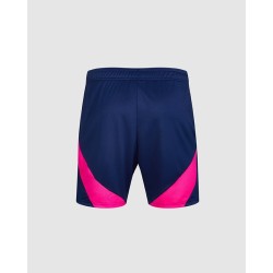 Kinder Nottingham Forest 2024/25 Auswärts Shorts Kinder Nottingham Forest 2024/25 Auswärts Shorts