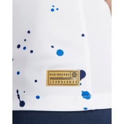 Damen USWNT USA Heimtrikot 2023