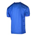 Kinder Ipswich Town 1981/82 Heim Retro Trikot Kinder Ipswich Town 1981/82 Heim Retro Trikot