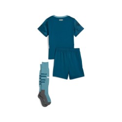 Kinder OM 2024/25 Auswärtset Kinder OM 2024/25 Auswärtset