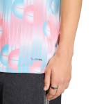 Damen Belgien 2026 Auswärts Weltmeisterschaft Trikot Damen Belgien 2026 Auswärts Weltmeisterschaft Trikot