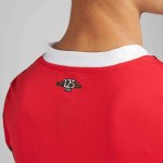 Herren Mailand 2024/25 Heim Trikot