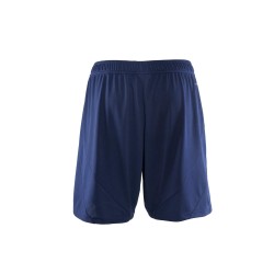 Kinder FC Schalke 04 2024/25 Drittes Shorts