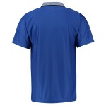 Herren Everton 1995 Retro FA Cup Sieger Trikot Herren Everton 1995 Retro FA Cup Sieger Trikot