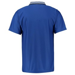 Herren Everton 1995 Retro FA Cup Sieger Trikot Herren Everton 1995 Retro FA Cup Sieger Trikot