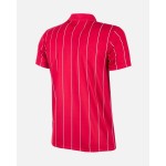 Herren Nottingham Forest 1992 Heim Retro Trikot