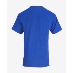 Herren Leicester City 1992 Heim Retro Freizeit Trikot Herren Leicester City 1992 Heim Retro Freizeit Trikot