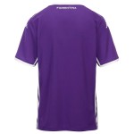 Herren Fiorentina 2025/26 Heimtrikot