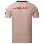 Herrentrikot Fortuna Düsseldorf 2025/26 Dritttrikot
