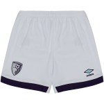 Kinder AFC Bournemouth 2024/25 Auswärtsset