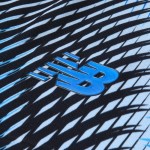 Kinder Atalanta 2025/26 Viertes Trikot