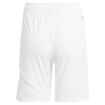 Kinder Aston Villa 2024/25 Heimshorts