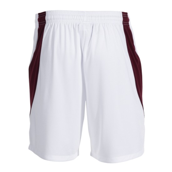 Damen Torino 2025/26 Heim Shorts