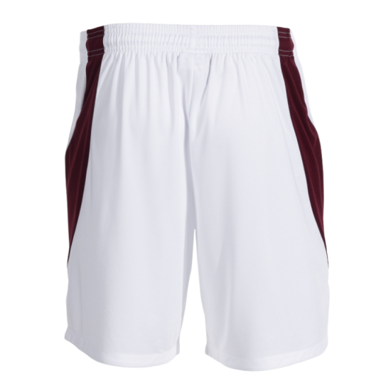 Herren Torino 2025/26 Heim Shorts
