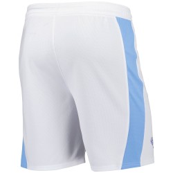 Damen Derby County 2025/26 Dritte Shorts Damen Derby County 2025/26 Dritte Shorts