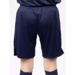 Damen VfL Bochum 1848 2024/25 Heimshorts