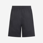 Herren Mailand 2024/25 Dritte Shorts