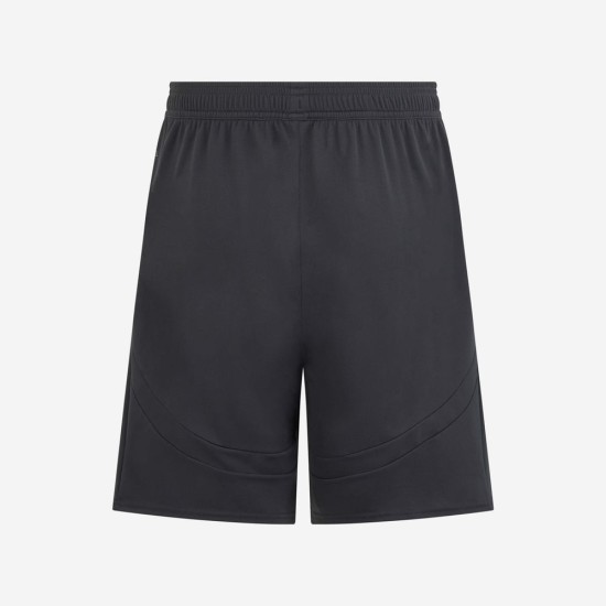 Herren Mailand 2024/25 Dritte Shorts