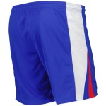Herren England 2025 Heimshorts Herren England 2025 Heimshorts