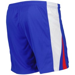 Herren England 2025 Heimshorts