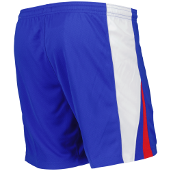 Herren England 2025 Heimshorts