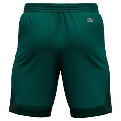 Kind Millwall 2024/25 Auswärtsshorts