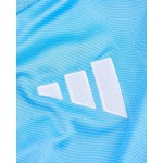 Herren Nottingham Forest 2024/25 Drittes Trikot