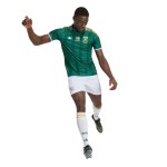 Bambini Südafrika 2026 WM Auswärtsshorts