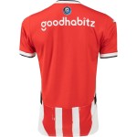 Kinder PSV 2024/25 Heimtrikot