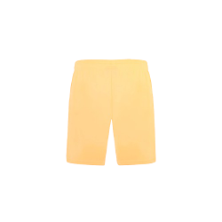 Herren AS Monaco 2025/26 Dritte Shorts