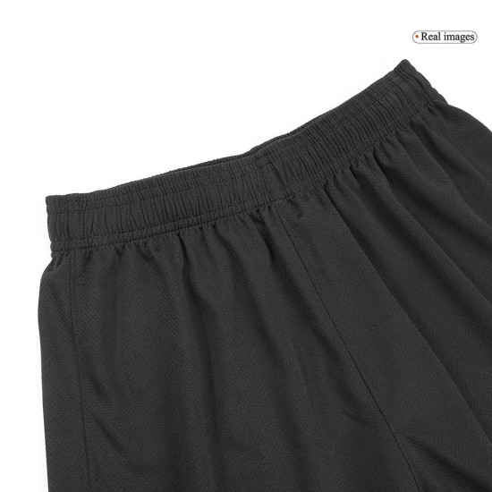 Portugal Auswärtsshorts EURO 2024 Portugal Auswärtsshorts EURO 2024