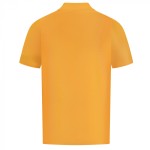 Herren Wolverhampton Wanderers 1970 Retro Trikot