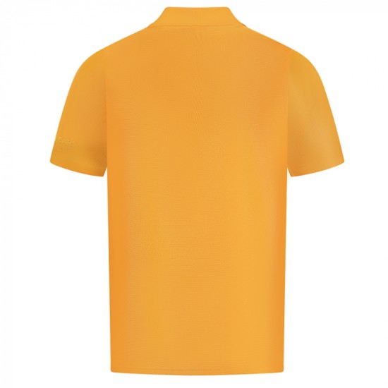 Herren Wolverhampton Wanderers 1970 Retro Trikot