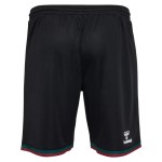 Kinder 1. FC Magdeburg 2024/25 Drittes Shorts