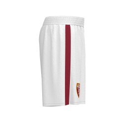Kinder Torino 2024/25 Heim Shorts