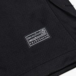 Herren Chelsea 2025/26 Drittes Trikot Langarm Herren Chelsea 2025/26 Drittes Trikot Langarm