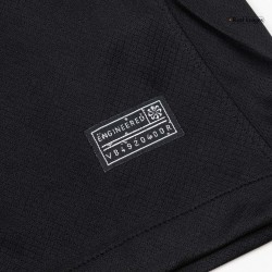 Kinder Chelsea 2025/26 Drittes Trikot Langarm Kinder Chelsea 2025/26 Drittes Trikot Langarm