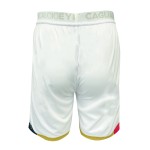 Damen Cagliari Calcio 2024/25 Auswärtsshorts