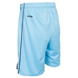 Kinder Hull City 2025/26 Dritte Shorts