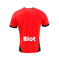 Kinder Rennes 2024/25 Heim Trikot