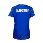 Damen SV Darmstadt 98 2024/25 Heim Trikot