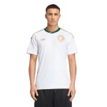 Herren Saudi-Arabien 2026 WM Auswärtstrikot