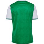 ASSE Damen-Heimtrikot 2025/26