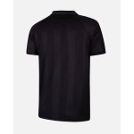 Kinder Nottingham Forest 1993/95 Auswärts Retro Trikot