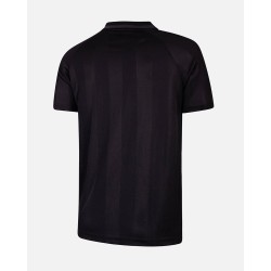 Herren Nottingham Forest 1993/95 Auswärts Retro Trikot Herren Nottingham Forest 1993/95 Auswärts Retro Trikot