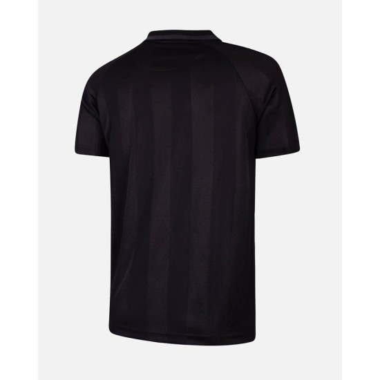 Kinder Nottingham Forest 1993/95 Auswärts Retro Trikot