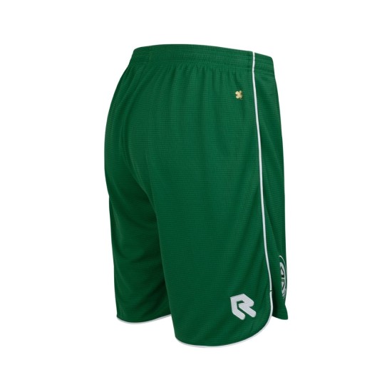 Kinder FC Groningen 2025/26 Auswärtsshorts
