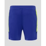 Herren Preston North End 2025/26 Auswärtsshorts