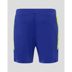 Kinder Preston North End 2025/26 Auswärtsshorts