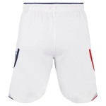 Kinder Bologna FC 2026/27 Heimshorts